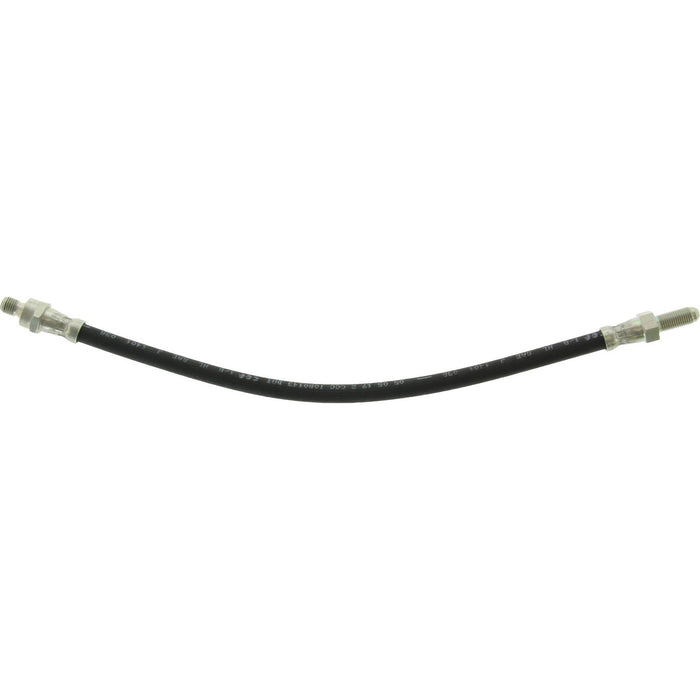 Rear Brake Hydraulic Hose for Volvo 1800 1973 1972 1971 1970 1969 1968 1967 1966 1965 1964 1963 1962 1961 P-1182154