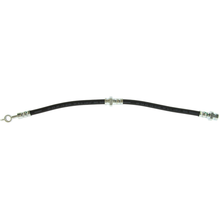 Rear Brake Hydraulic Hose for Volvo S40 2012 2011 2010 2009 2008 2007 2006 2005 2004 2003 2002 2001 2000 P-1182184