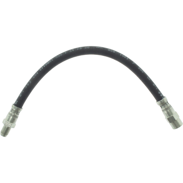 Rear Brake Hydraulic Hose for Volvo S60 2009 2008 2007 2006 2005 2004 2003 2002 2001 P-1182186