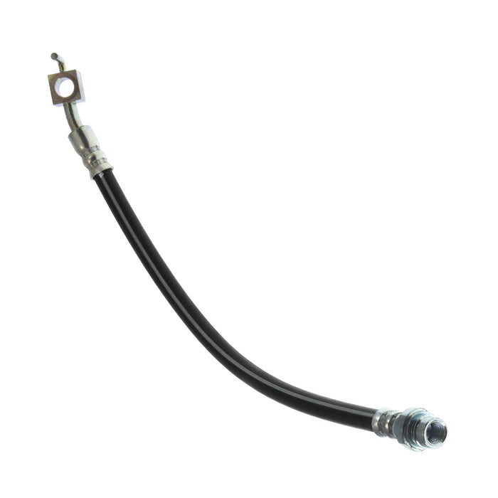 Rear Left Lower Brake Hydraulic Hose for Volvo XC70 2015 2014 2013 2012 2011 2010 2009 2008 P-1182196