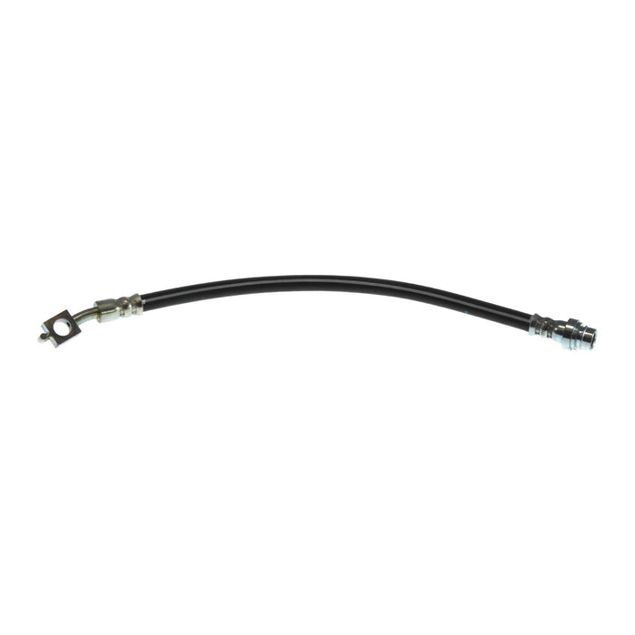 Rear Left Lower Brake Hydraulic Hose for Volvo XC70 2015 2014 2013 2012 2011 2010 2009 2008 P-1182196