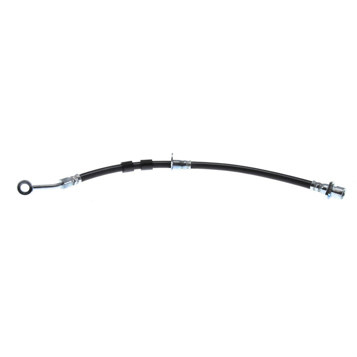 Front Right/Passenger Side Brake Hydraulic Hose for Honda Civic Manual Transmission 2000 1999 1998 1997 1996 P-1182263