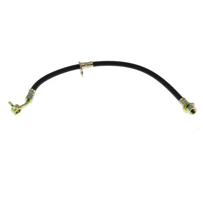 Rear Left/Driver Side Brake Hydraulic Hose for Honda Accord 2012 2011 2010 2009 2008 P-1182431