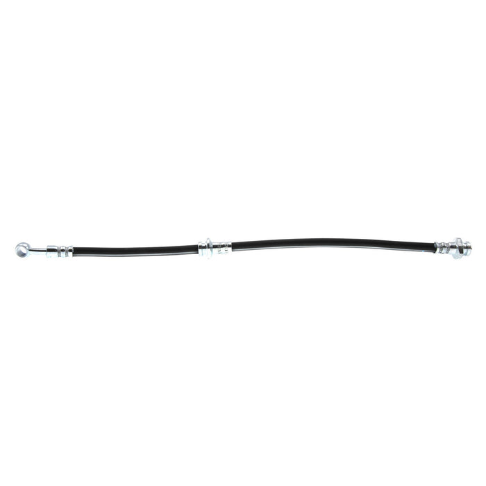 Front Right/Passenger Side Brake Hydraulic Hose for Nissan Sentra 1999 1998 1997 1996 1995 P-1182540