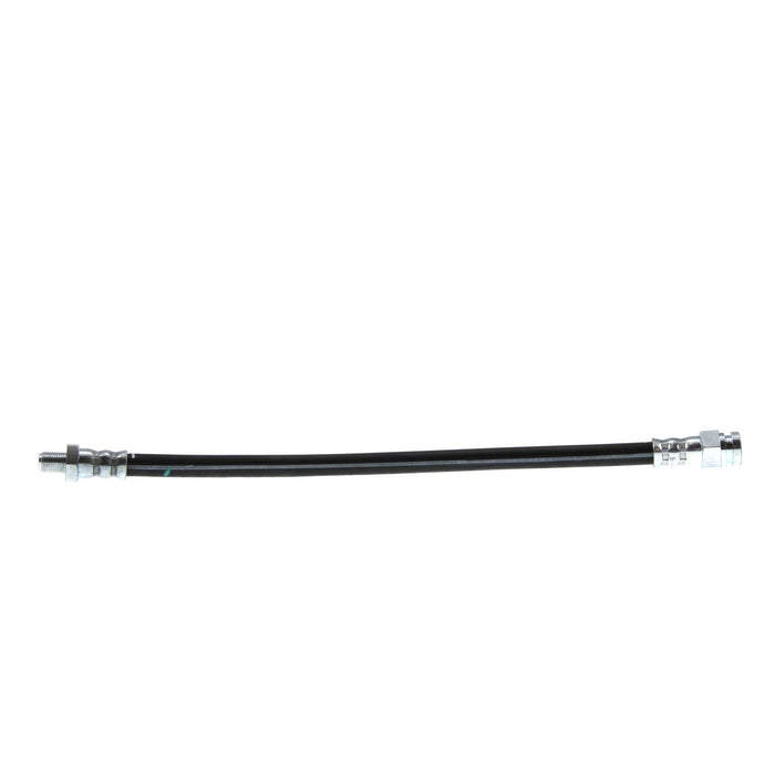 Rear Brake Hydraulic Hose for Nissan Maxima Wagon 1984 1983 1982 1981 P-1182698