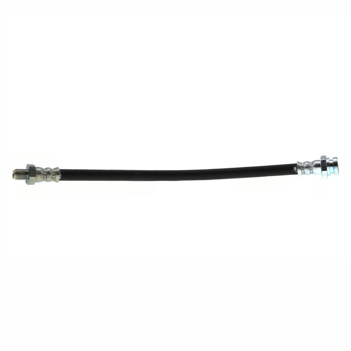 Rear Clutch Hydraulic Hose for Nissan 710 Sedan 1977 1976 1975 1974 P-1182708