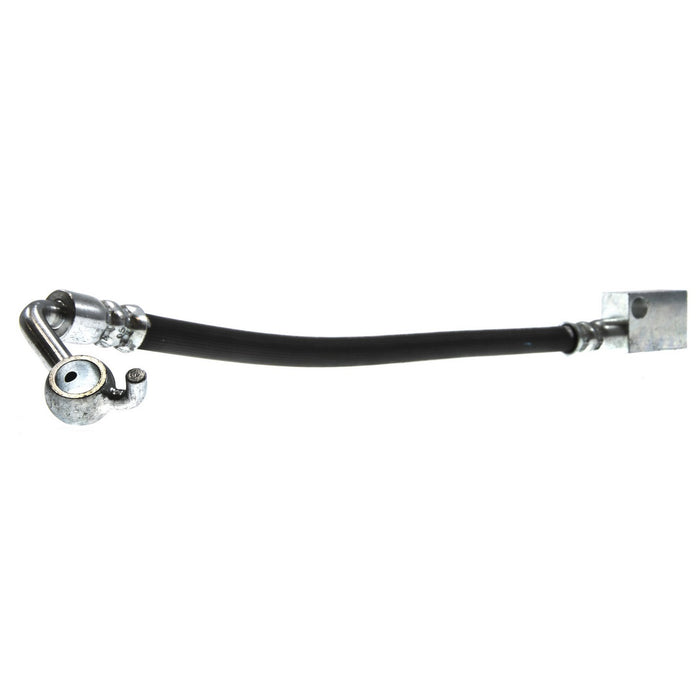 Rear Right/Passenger Side Brake Hydraulic Hose for Infiniti FX35 2008 2007 2006 2005 2004 2003 P-1182773