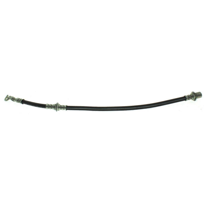 Front Clutch Hydraulic Hose for Toyota MR2 Super Charged 1989 1988 1987 1986 1985 P-1182991