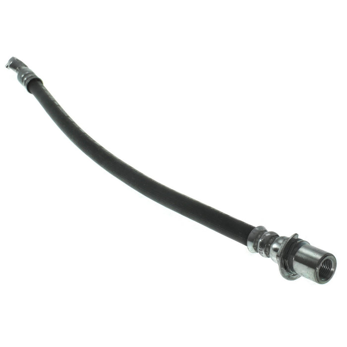 Front Brake Hydraulic Hose for Lexus GS300 1997 1996 1995 1994 1993 P-1183021