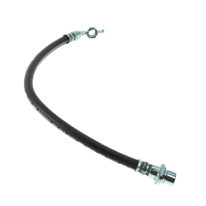 Front OR Rear Brake Hydraulic Hose for Lexus GS300 RWD 2019 2018 2006 P-1183081