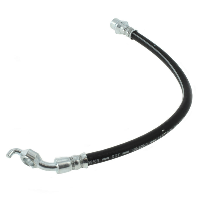 Front OR Rear Brake Hydraulic Hose for Lexus GS300 RWD 2019 2018 2006 P-1183081