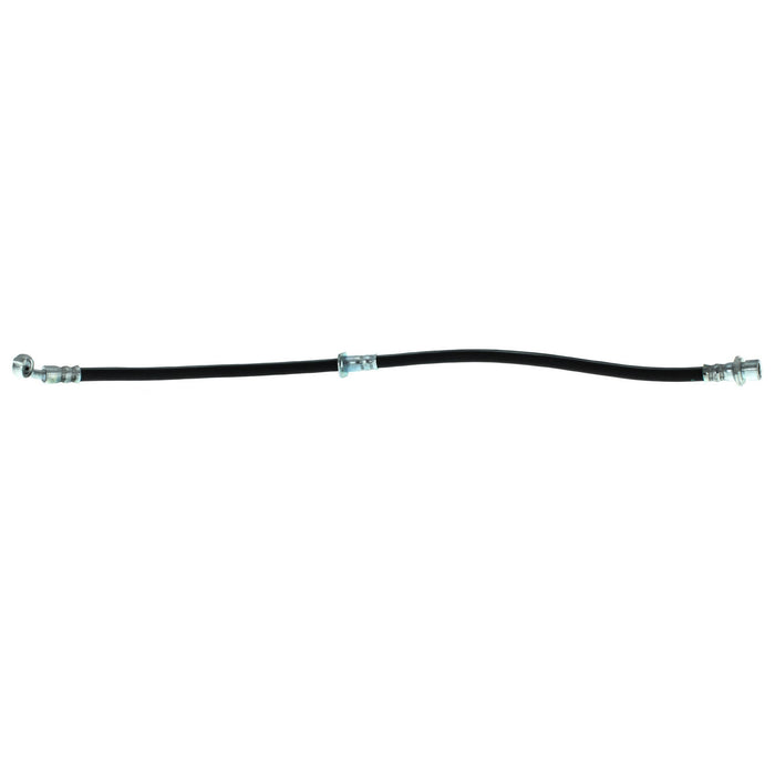 Front Right/Passenger Side Brake Hydraulic Hose for Toyota RAV4 GAS 2005 2004 2003 2002 2001 P-1183117