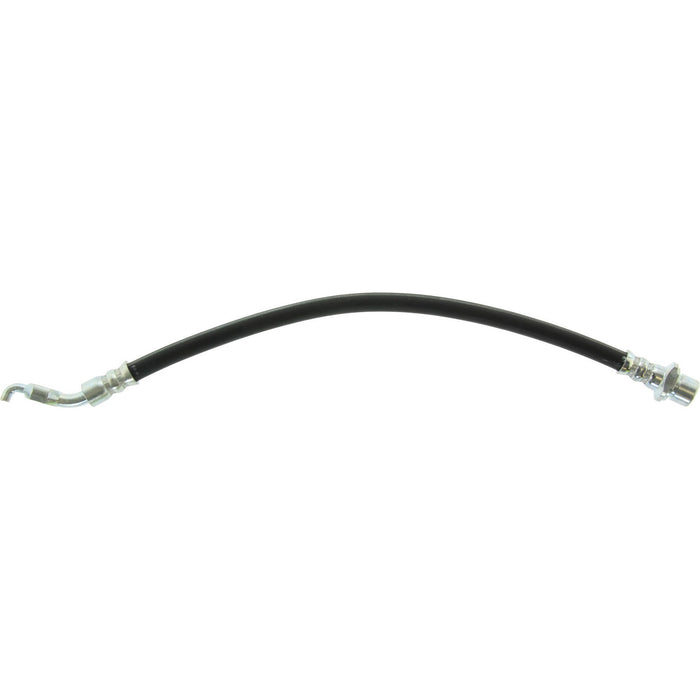 Front Brake Hydraulic Hose for Lexus GS300 Base 2019 2018 P-1183158