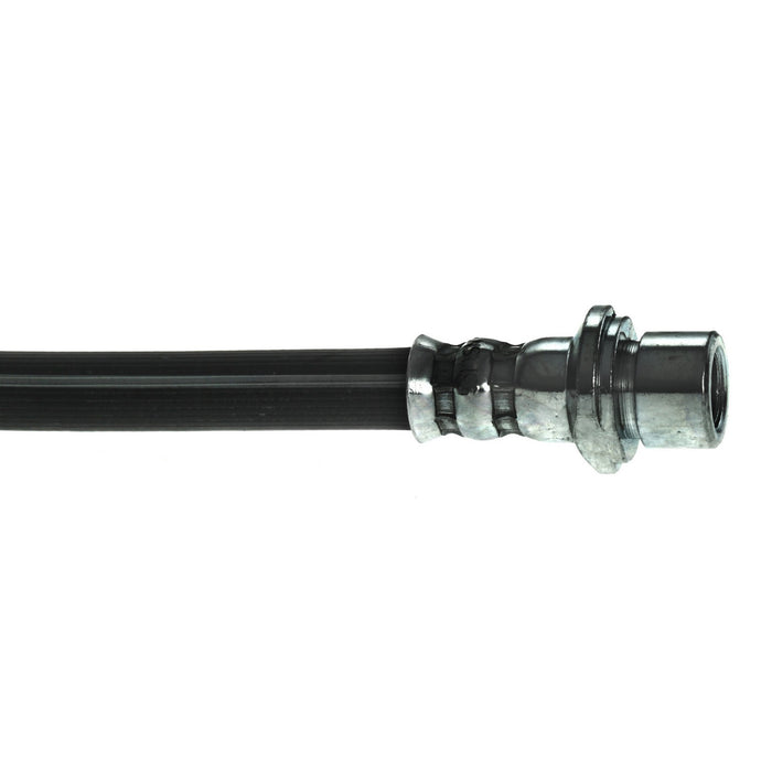 Rear OR Rear Upper Clutch Hydraulic Hose for Toyota RAV4 2.0L L4 2005 2004 2003 2002 2001 2000 1999 1998 1997 1996 P-1183321