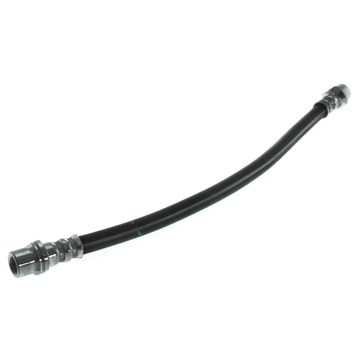 Rear OR Rear Upper Clutch Hydraulic Hose for Toyota RAV4 2.0L L4 2005 2004 2003 2002 2001 2000 1999 1998 1997 1996 P-1183321