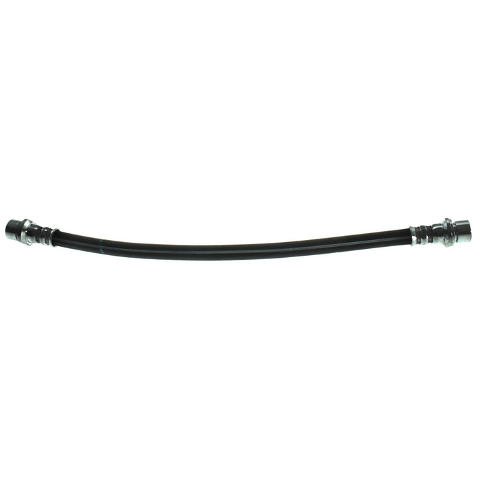 Rear OR Rear Upper Clutch Hydraulic Hose for Toyota RAV4 2.0L L4 2005 2004 2003 2002 2001 2000 1999 1998 1997 1996 P-1183321