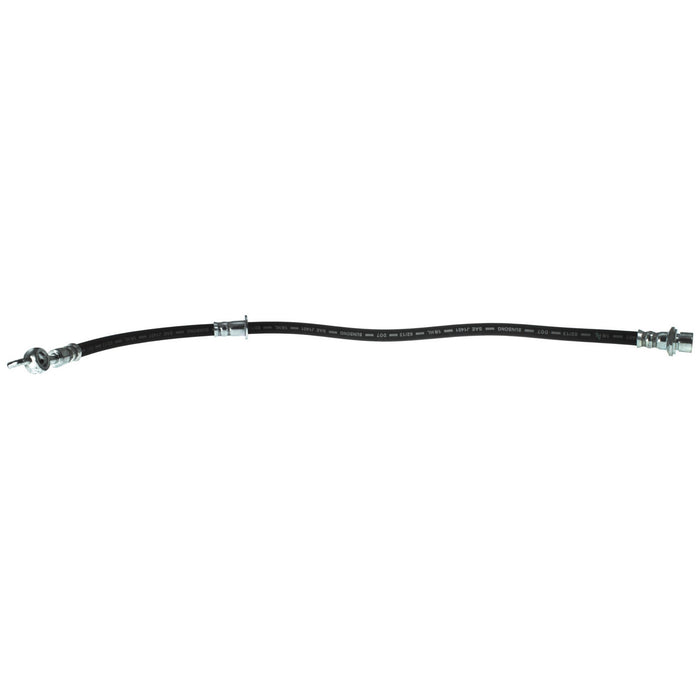 Rear Left/Driver Side Brake Hydraulic Hose for Lexus ES300 2003 2002 P-1183328