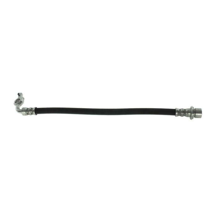 Rear Left Lower Brake Hydraulic Hose for Toyota RAV4 2005 2004 P-1183377