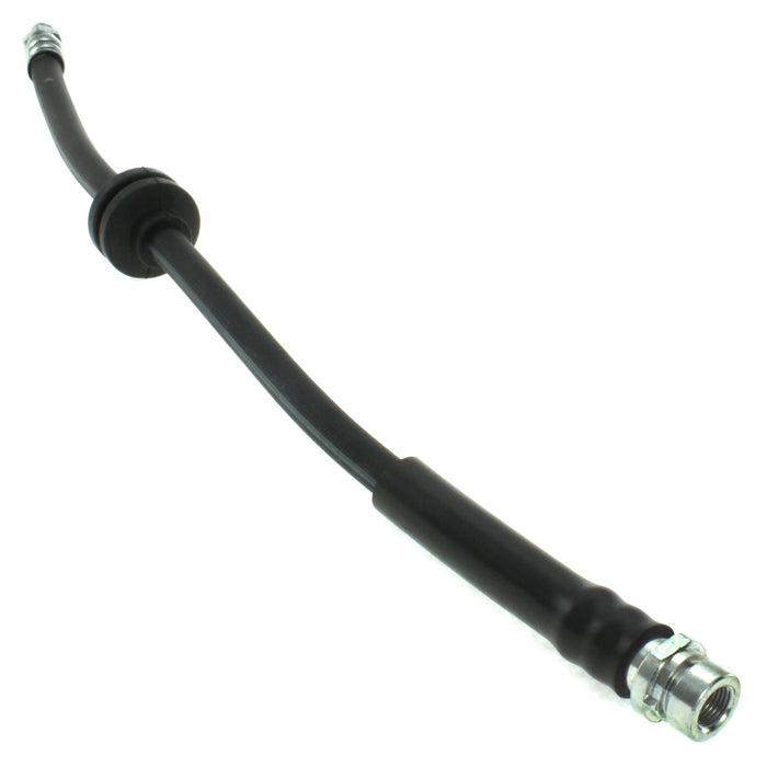 Rear Brake Hydraulic Hose for Mazda 3 2013 2012 2011 2010 2009 2008 2007 2006 2005 2004 P-1183544