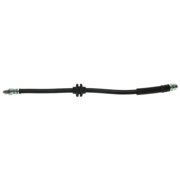 Rear Brake Hydraulic Hose for Mazda 3 2013 2012 2011 2010 2009 2008 2007 2006 2005 2004 P-1183544