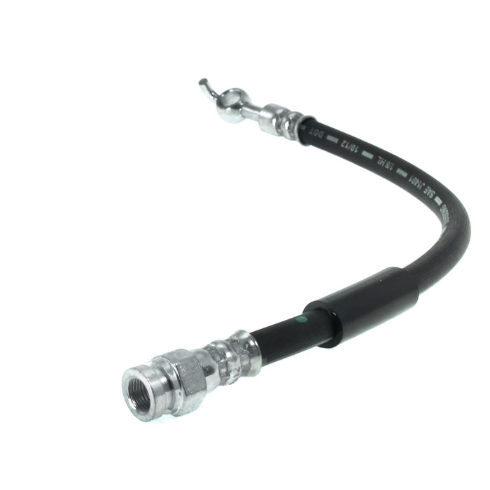 Rear Brake Hydraulic Hose for Mazda 6 2013 2012 2011 2010 2009 P-1183563