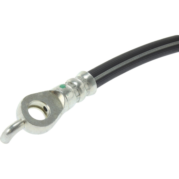 Rear Brake Hydraulic Hose for Mazda 6 2015 2014 P-1183570