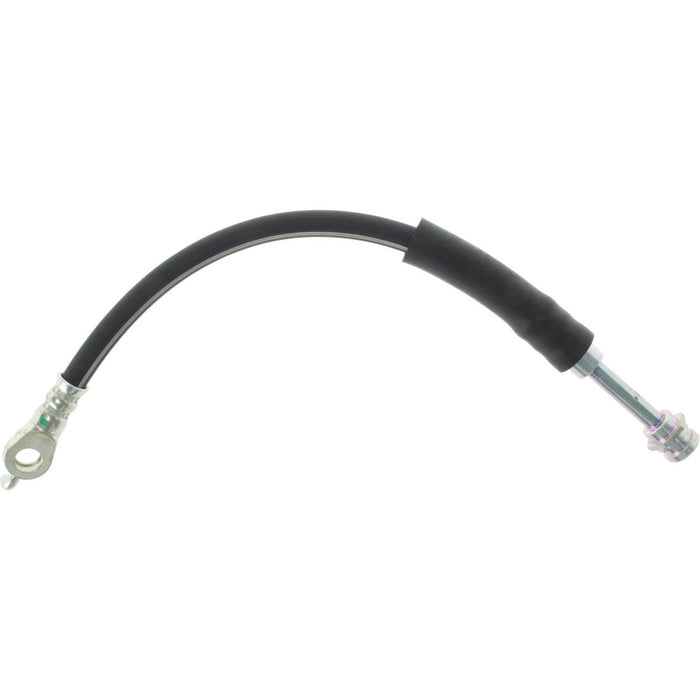 Rear Brake Hydraulic Hose for Mazda 6 2015 2014 P-1183570