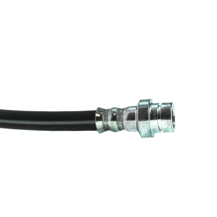 Clutch Hydraulic Hose for Eagle Talon 2.0L L4 1995 P-1183582