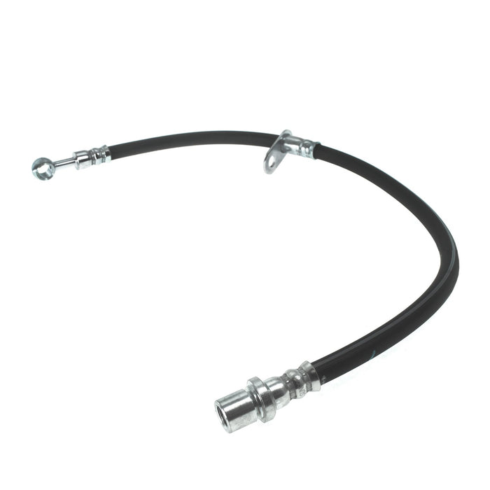 Rear Lower Brake Hydraulic Hose for Subaru Legacy Sedan 2001 P-1183861