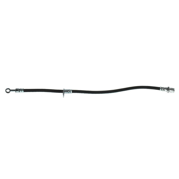 Rear Lower Brake Hydraulic Hose for Subaru Legacy Sedan 2001 P-1183861