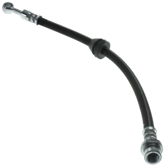 Front Brake Hydraulic Hose for Pontiac G3 2010 2009 P-1183976