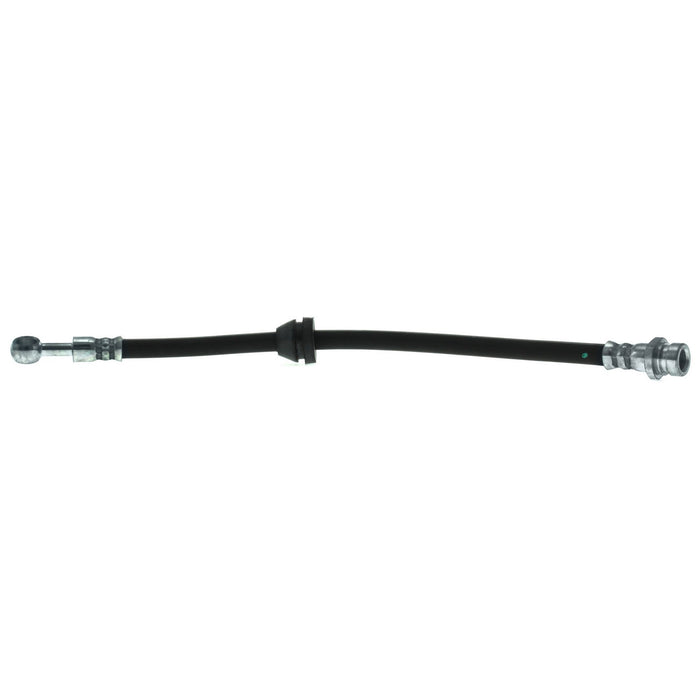 Front Brake Hydraulic Hose for Pontiac G3 2010 2009 P-1183976