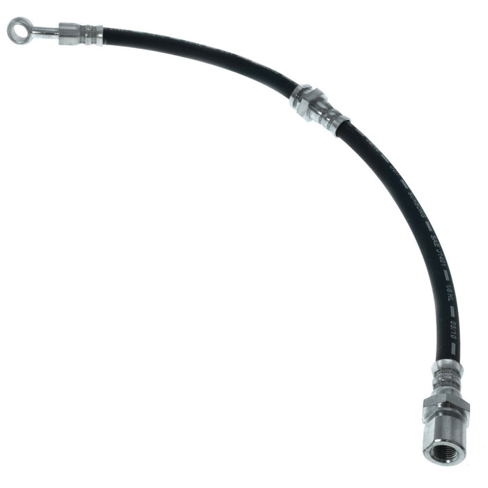 Front Right/Passenger Side Brake Hydraulic Hose for Suzuki Forenza 2008 2007 2006 2005 2004 P-1183984