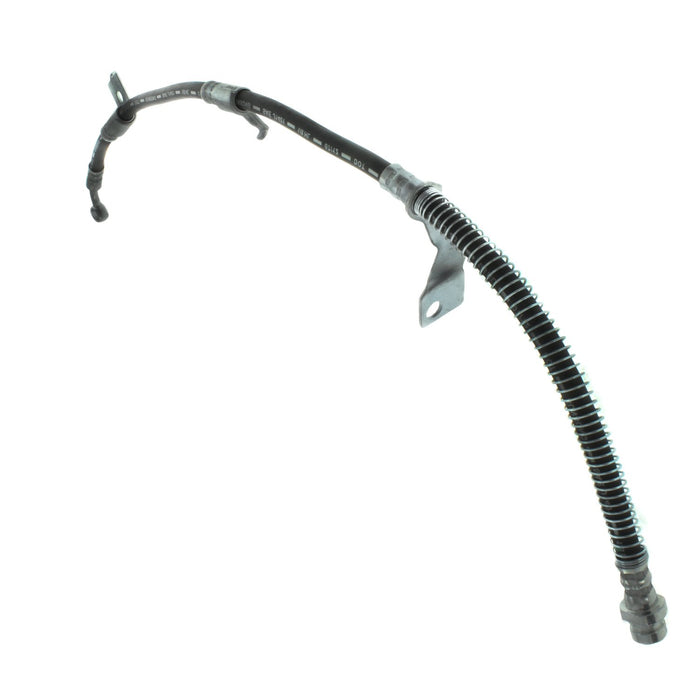 Front Left/Driver Side Brake Hydraulic Hose for Kia Magentis 2005 2004 2003 2002 2001 P-1184072