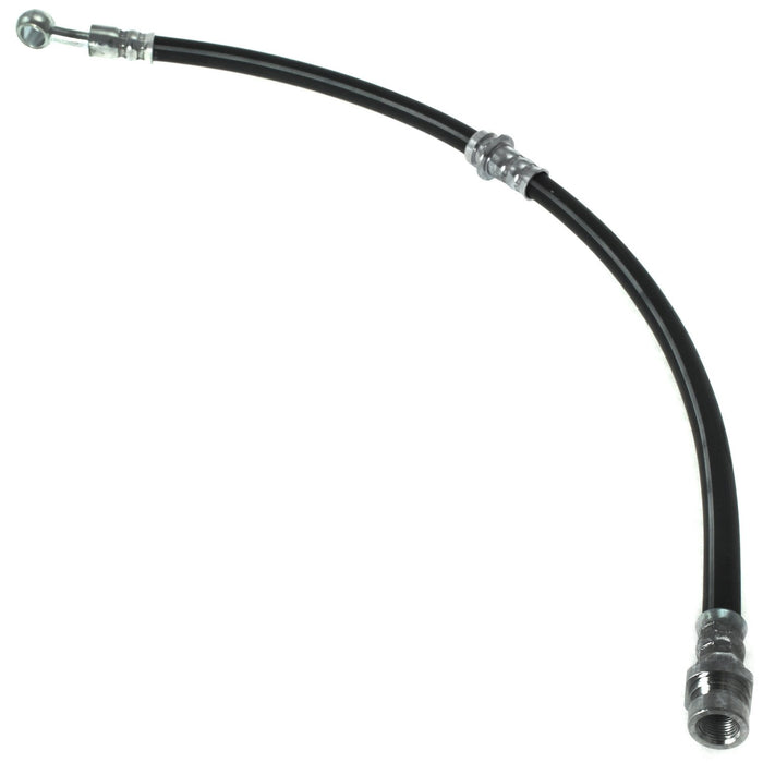 Rear Brake Hydraulic Hose for Hyundai Tiburon 2008 2007 2006 2005 2004 2003 P-1184164