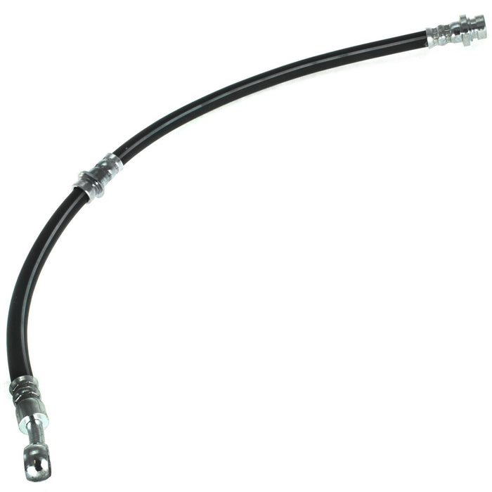 Rear Brake Hydraulic Hose for Hyundai Tiburon 2008 2007 2006 2005 2004 2003 P-1184164