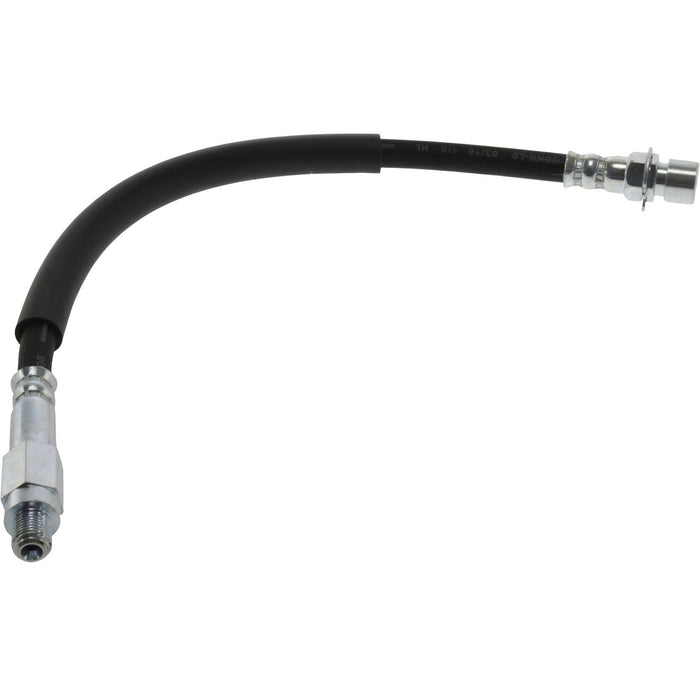 Front Brake Hydraulic Hose for Ford Elite 1976 1975 P-1184417