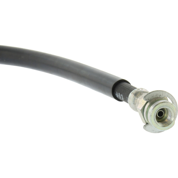 Rear Brake Hydraulic Hose for Lincoln Continental 1980 P-1184750