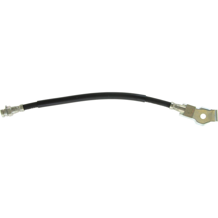 Rear Brake Hydraulic Hose for Lincoln Continental 1980 P-1184750