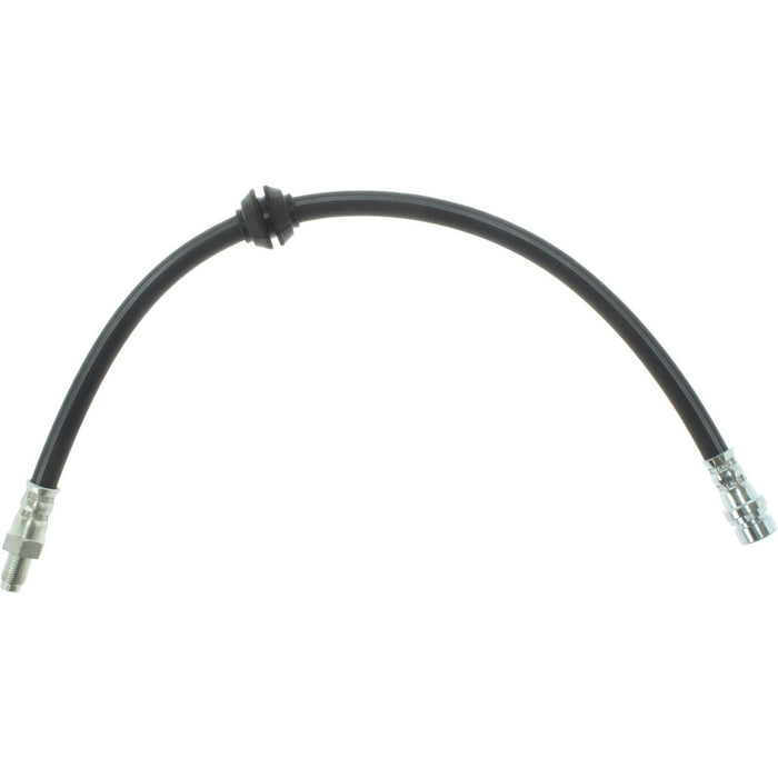 Rear Brake Hydraulic Hose for Ford Focus 2004 2003 2002 2001 P-1184890