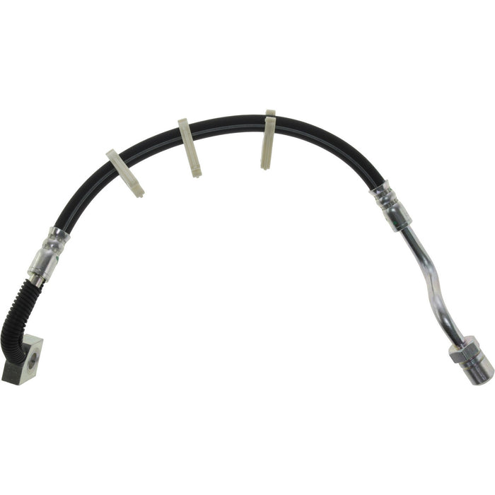 Rear Left/Driver Side Brake Hydraulic Hose for Mercury Monterey 2005 2004 P-1184892