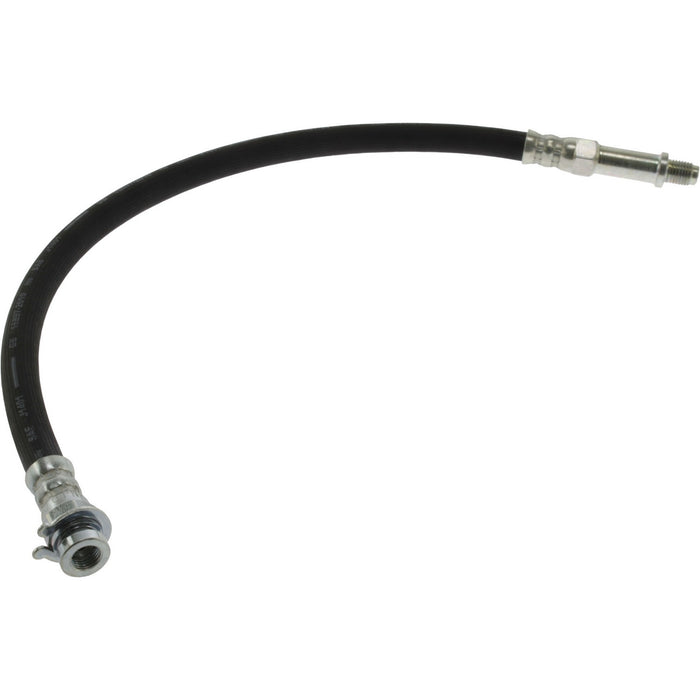 Front OR Rear Brake Hydraulic Hose for Chevrolet Fleetline 1952 1951 P-1184954