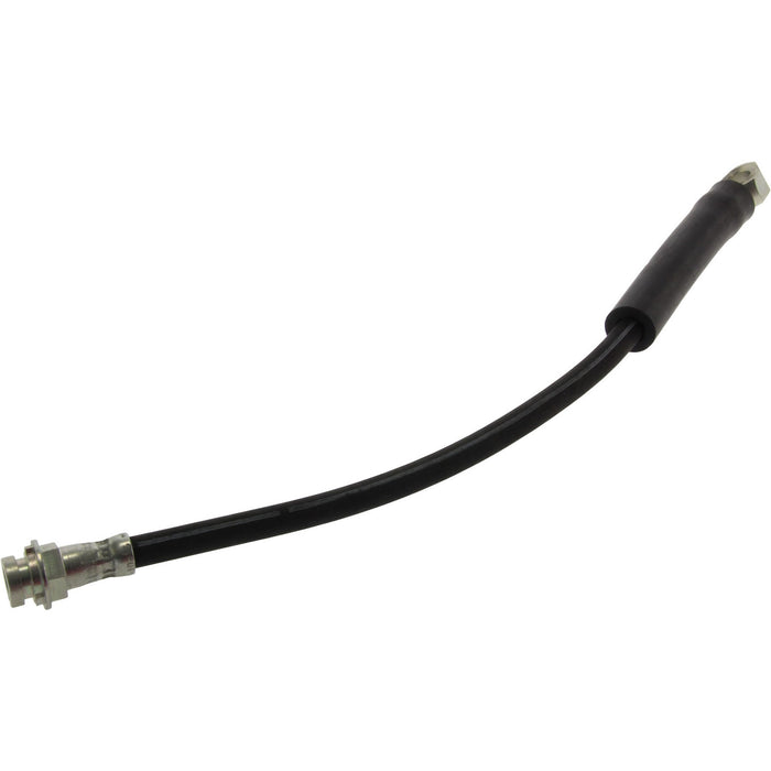 Front Brake Hydraulic Hose for Oldsmobile Omega 1976 1975 P-1185184