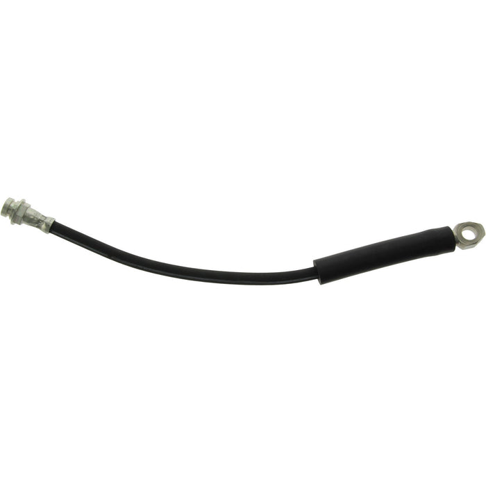 Front Brake Hydraulic Hose for Oldsmobile Omega 1976 1975 P-1185184