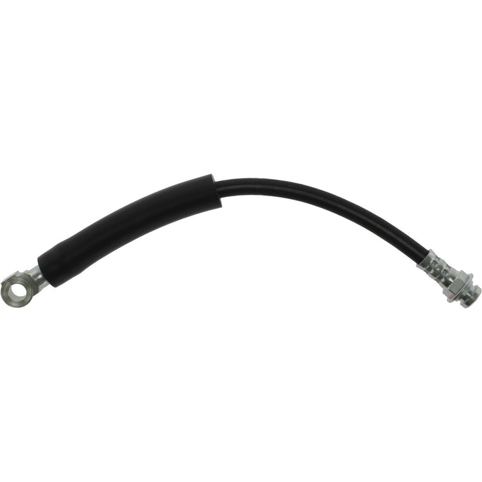 Front Brake Hydraulic Hose for Oldsmobile Cutlass 1987 1986 1985 1984 1983 1982 1981 1980 1979 P-1185285