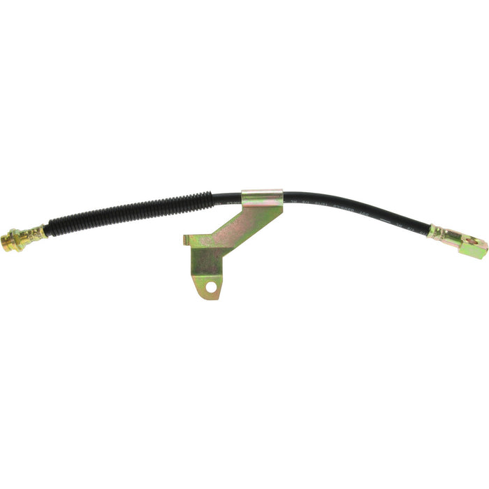 Front Right/Passenger Side Brake Hydraulic Hose for Pontiac Grand Am 1998 1997 1996 1995 1994 1993 1992 1991 1990 P-1185465