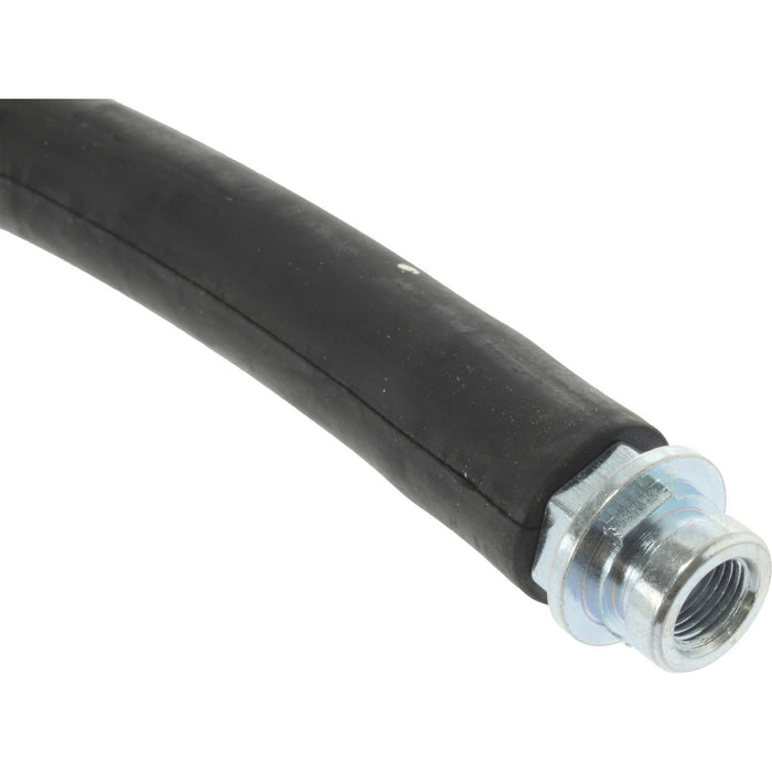 Front Right/Passenger Side Brake Hydraulic Hose for Buick LeSabre 1999 1998 1997 1996 1995 1994 - Centric 150.62082