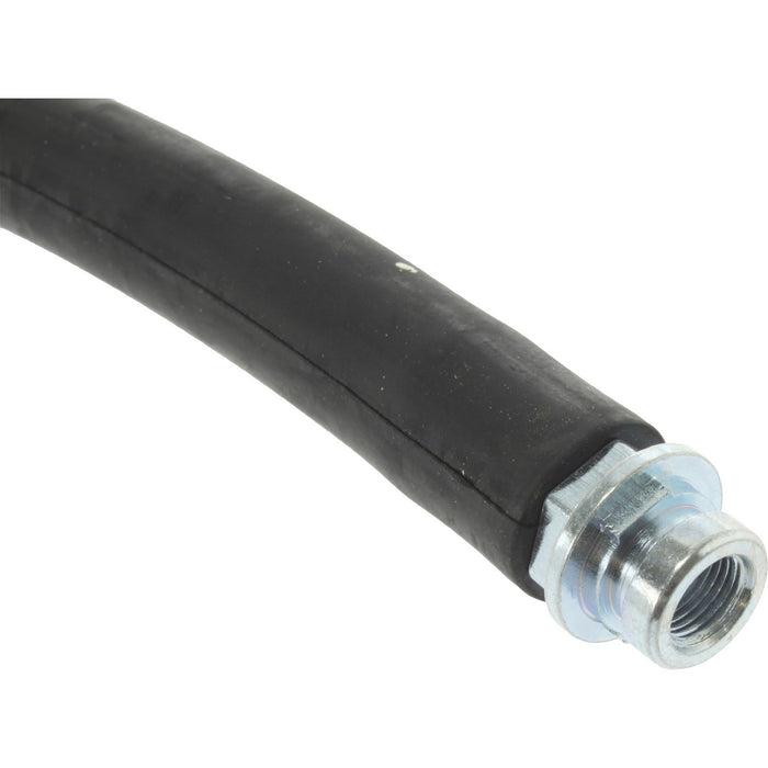 Front Right/Passenger Side Brake Hydraulic Hose for Buick LeSabre 1999 1998 1997 1996 1995 1994 - Centric 150.62082