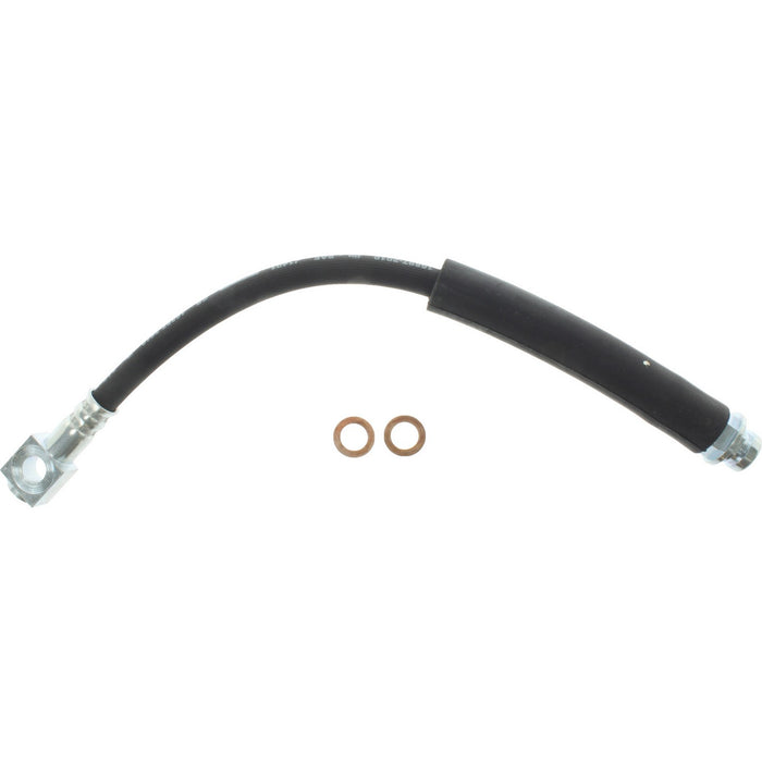 Front Right/Passenger Side Brake Hydraulic Hose for Buick LeSabre 1999 1998 1997 1996 1995 1994 - Centric 150.62082