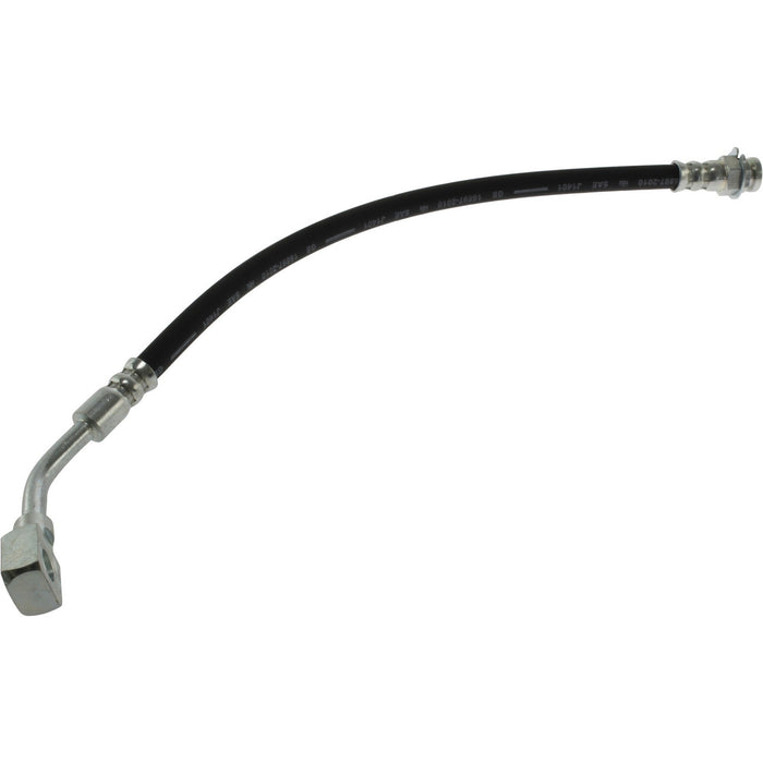 Front Brake Hydraulic Hose for Chevrolet Impala 2005 2004 2003 2002 2001 2000 P-1185562